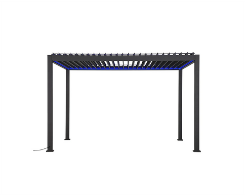 Serano LED set