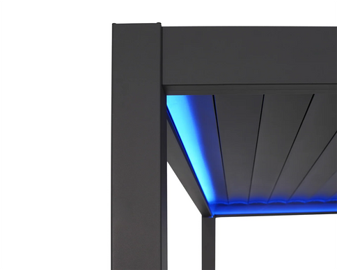 Serano LED set