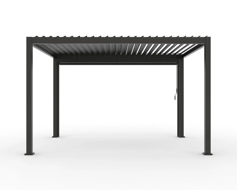 Monza screen