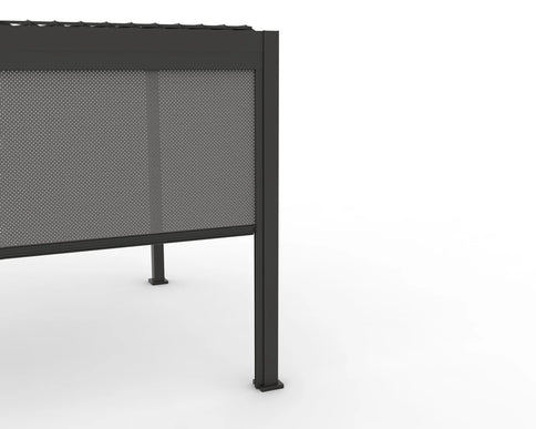 Monza screen