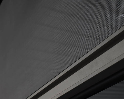 Monza screen