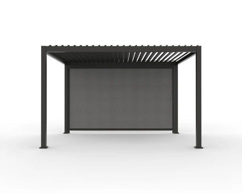 Monza screen