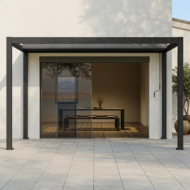 [NEW WEBSITE] Vento