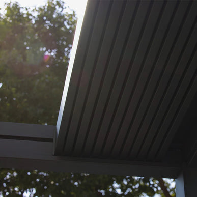 [NEW WEBSITE] Sky