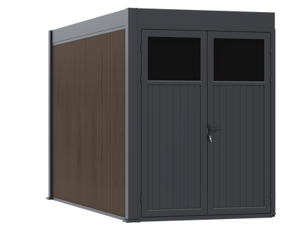 Opbergmodule