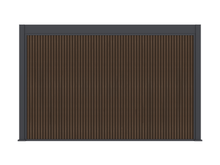 Opbergmodule