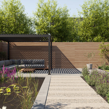 Collection image for: Gazebo collectie
