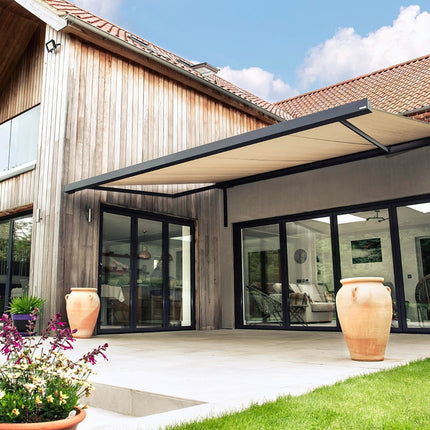 <strong>Uitvalschermen</strong>