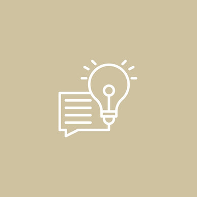 Plan advies afspraak