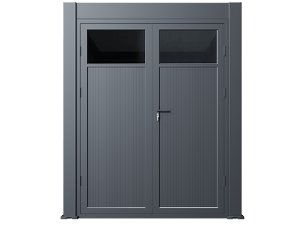 Opbergmodule