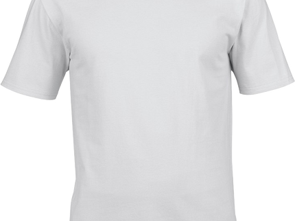 DEMO - T-Shirt | Automatic recoloring | Out of stock | test product