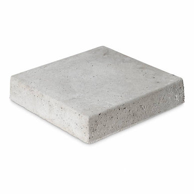 Vundamendiplaadid 40x40 ja 8 cm kõrgused