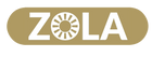 Footer image