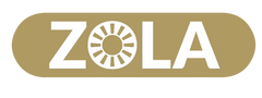 Zola | Outdoor Lifestyle