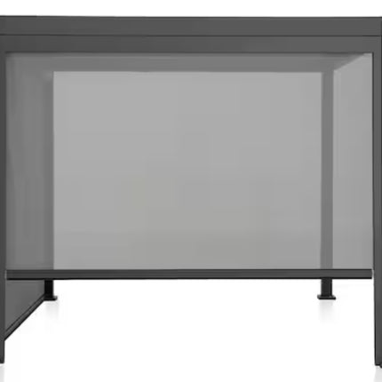 Collection image for: Prefab screens