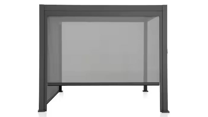 Monza screen